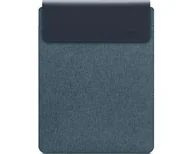 Torby na laptopy - Lenovo GX41K68626 torba na laptop 36,8 cm (14.5") Etui kieszeniowe Morski GX41K68626 - miniaturka - grafika 1