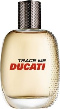 Ducati EDT 100 ml