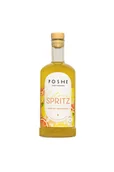Shakery barmańskie - Poshe koktajl rzemieślniczy Citrus Spritz 500 ml - miniaturka - grafika 1