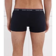 Majtki męskie - Tommy Hilfiger Bokserki 3-pack - miniaturka - grafika 1