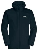 Kurtki męskie - Jack Wolfskin Glaabach męska kurtka 3 w 1 Jkt M - miniaturka - grafika 1