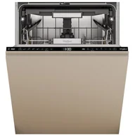 Zmywarki do zabudowy - Whirlpool WH7IA15AM3TUS0 - miniaturka - grafika 1
