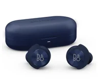 Słuchawki - Bang & Olufsen Beoplay EQ niebieskie - miniaturka - grafika 1
