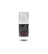 Serum do twarzy - Zielone Laboratorium Zielone Laboratorium Serum Do Twarzy Serum z kwasem hialuronowym 30 ml - miniaturka - grafika 1