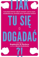 E-booki - poradniki - I jak tu się dogadać?! - miniaturka - grafika 1