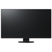 Monitory - Eizo FlexScan EV3285-BK 31,5" czarny - miniaturka - grafika 1