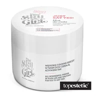 Balsamy i kremy do ciała - Be The Sky Girl Be The Sky Girl Just Say Yes Mus do ciała 200 ml - miniaturka - grafika 1