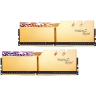 Pamięci RAM - G.Skill 16GB F4-3200C14D-16GTRG - miniaturka - grafika 1