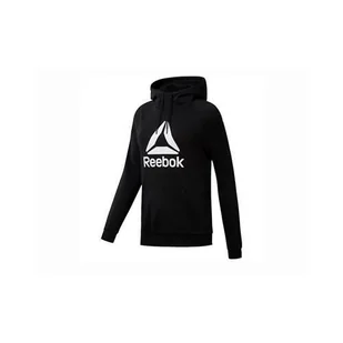 Bluza sportowa damska Reebok Wor Delta Oth - Bluzy sportowe damskie - miniaturka - grafika 1