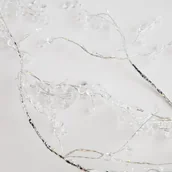 Girlandy - Łańcuch Elof - miniaturka - grafika 1