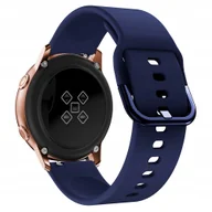 Akcesoria do smartwatchy - Pasek Garmin Vivoactive 3 3 Music Vivomove Hr Venu - miniaturka - grafika 1