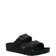 Buty dla chłopców - Birkenstock Klapki Arizona EVA - miniaturka - grafika 1