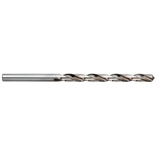 Wiertło METABO 625033000 - Wiertła - miniaturka - grafika 1