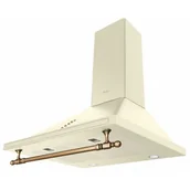 Okapy kuchenne - Amica OKC6212RM - miniaturka - grafika 1