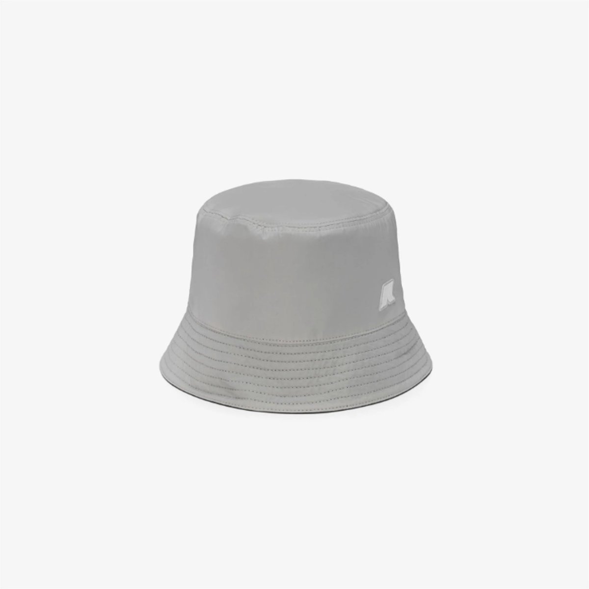 Czapka damska k-way SHAVIT PLUS DOUBLE K31514W ALF beżowy
