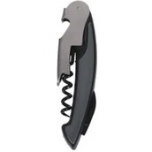 Multitools - Multitool REDCLIFFS 44113 - miniaturka - grafika 1