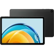 Tablety - HUAWEI MatePad SE 10.36" 4/128 GB Wi-Fi Grafitowy - miniaturka - grafika 1