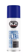 Środki do kuchni i łazienki - Uniwersalny Środek Czyszczący Corotol Ultra 150ML - miniaturka - grafika 1