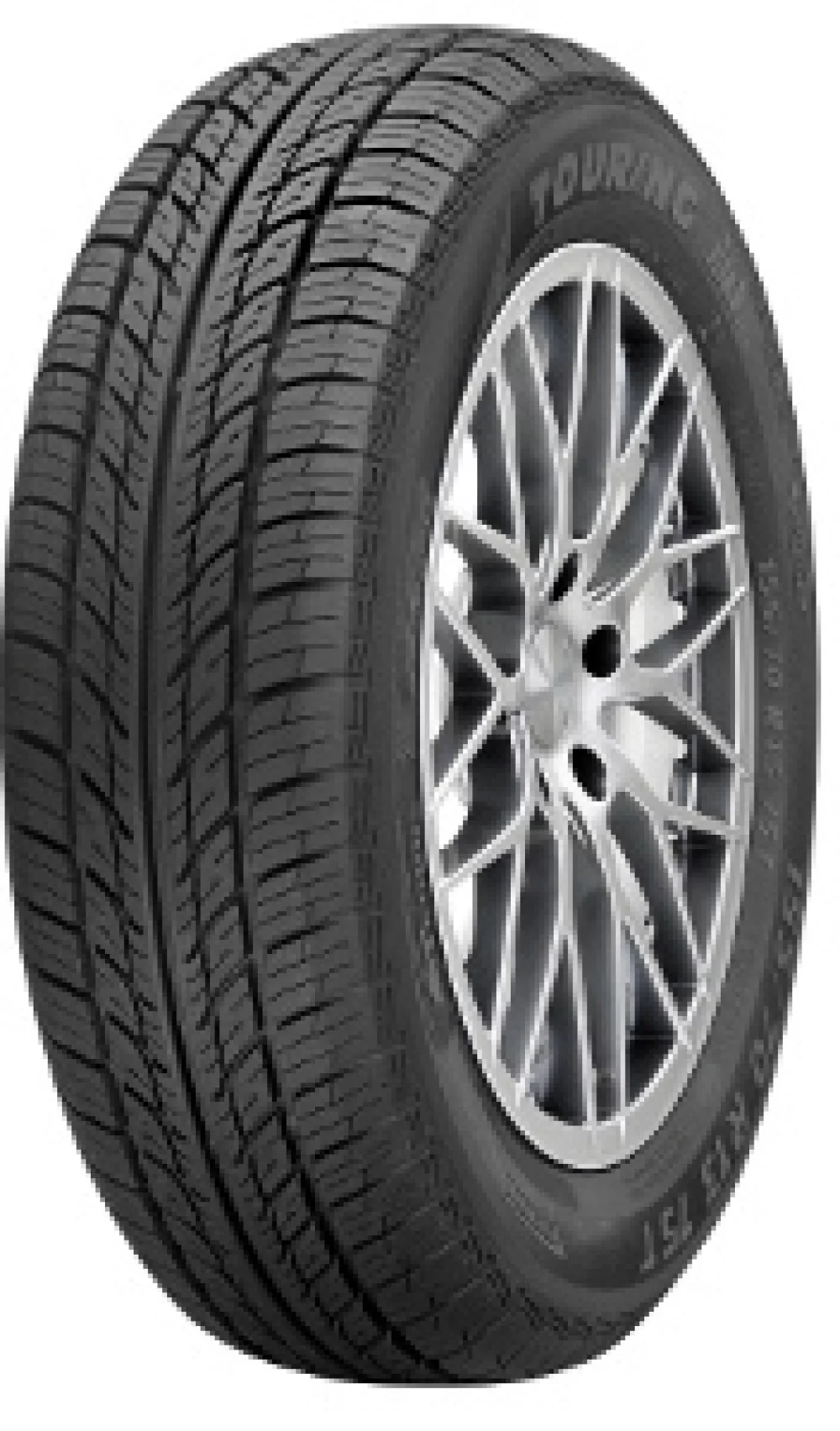 Taurus Touring 175/65R14 82T