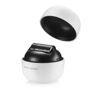 Pozostałe urządzenia kosmetyczne - Derma roller One Roll 1200 igieł tytanowych - miniaturka - grafika 1