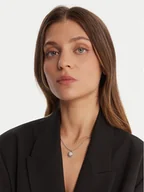 Naszyjniki - Furla Naszyjnik Miasfera WJ00271-K21000 -AR000-1-003-20-CN-UNI Srebrny - miniaturka - grafika 1