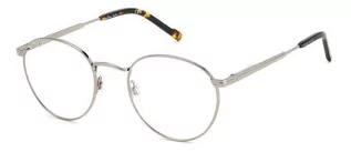 Okulary korekcyjne, oprawki, szkła - Okulary korekcyjne Pierre Cardin P.C. 6890 6LB - grafika 1