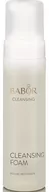 Żele do mycia twarzy - BABOR babor Cleansing Cleansing Foam, 200 ML 411907 - miniaturka - grafika 1