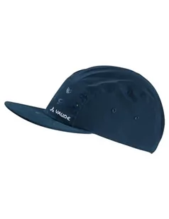 VAUDE Czapka baseballowa Kids Tammar Baseball Cap - Czapki dla dzieci - miniaturka - grafika 1