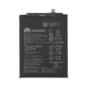 Baterie do telefonów - Huawei Akku P Smart Plus/ Mate10 Lite/ P30 Lite HB356687ECW - miniaturka - grafika 1