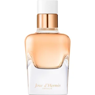 Woda perfumowana damska Hermes Paris Jour Absolue Rellenable 50 ml (3346130012504) - Wody i perfumy damskie - miniaturka - grafika 1