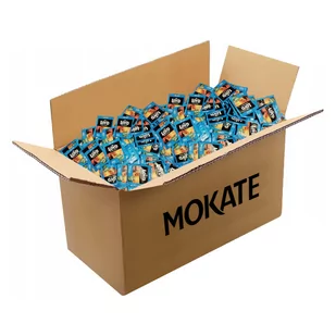 Herbata czarna Horeca Loyd Earl Grey 500 torebek - Herbata - miniaturka - grafika 1