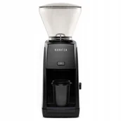 Młynki do kawy - Młynek do kawy elektryczny Baratza Encore Esp – żarnowy stalowy, czarny - miniaturka - grafika 1