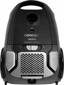 Odkurzacze - Concept Trooper VP8091 - miniaturka - grafika 1