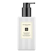 Balsamy i kremy do ciała - Jo Malone London English Pear & Freesia Body & Hand Lotion (250ml) - miniaturka - grafika 1