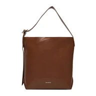 Torebki damskie - Torebka Gino Rossi C-ANA-RX8786 - miniaturka - grafika 1