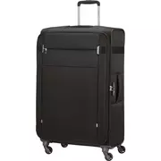 Walizki - Samsonite Walizka CITYBEAT SPINNER 78/29 EXP - miniaturka - grafika 1