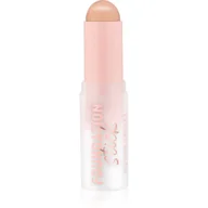 Podkłady do twarzy - Essence Foundation Stick, 170 - miniaturka - grafika 1