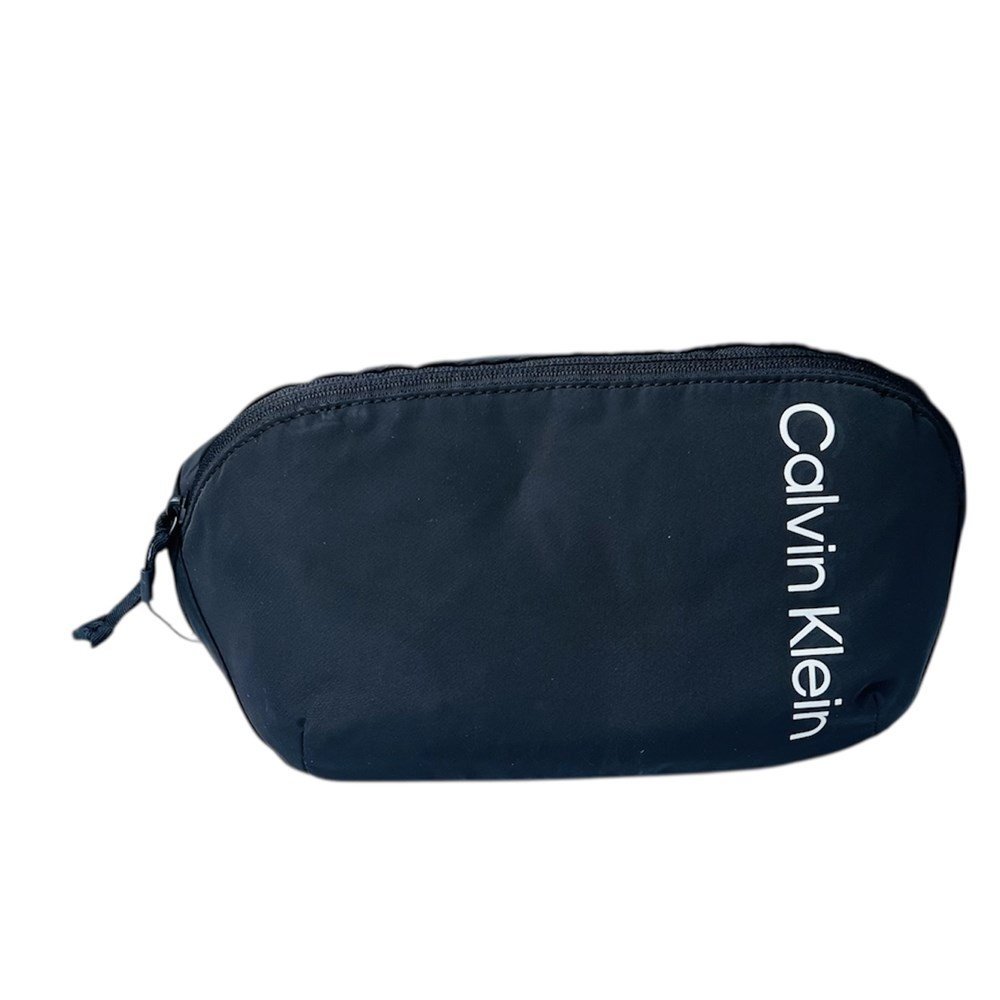 Torebki Calvin Klein 0000PH0702010