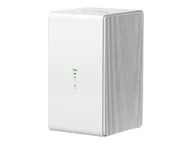 Routery - TP-LINK MERCUSYS N300 Wi-Fi 4G LTE - miniaturka - grafika 1