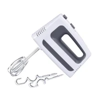 Miksery - Maestro MR-502 Biało-szary - miniaturka - grafika 1