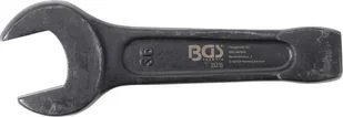 BGS Technic Klucz płaski do pobijania 36 mm B.35236 - Klucze i nasadki - miniaturka - grafika 1