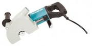 MAKITA, BRUZDOWNICA 180MM