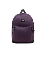 Plecaki szkolne i tornistry - Plecak Vans OLD SKOOL TREK VN000HRH11E - miniaturka - grafika 1
