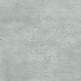 Panel kuchenny ścienny 65 x 305 cm loft 863S Biuro Styl - Panele ścienne i boazeria - miniaturka - grafika 1