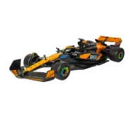 Zabawki interaktywne dla dzieci - RW Cars 39214 McLaren Skala 1:14 - miniaturka - grafika 1