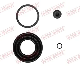 Zestaw naprawczy, zacisk hamulca Quick Brake 114-0106 - Układ hamulcowy - akcesoria - miniaturka - grafika 1