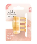 Ozdoby do włosów - Invisibobble CLIPSTAR Luminous Joy M 1pc Klamry do włosów 1 szt. - miniaturka - grafika 1