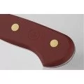 CLASSIC COLOUR Nóż Santoku 17/30,3 cm brązowy WÜSTHOF - Noże kuchenne - miniaturka - grafika 2