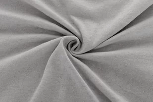 Prześcieradło 90 x 200 Jersey z Gumką Janet 02 - Prześcieradła - miniaturka - grafika 3