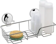 Półki łazienkowe - Sourcing BATHROOM SHELF HOT HO20 13 - miniaturka - grafika 1